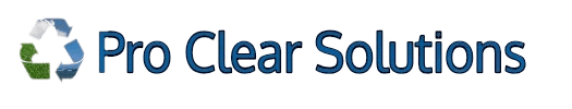 Pro Clear Solutions